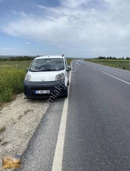 İstanbul Silivri Değirmenköy Satılık Arsa