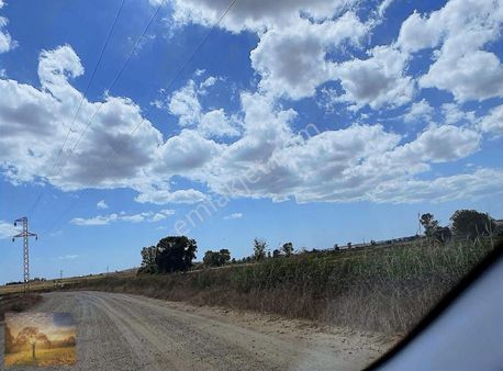 İstanbul Silivri Değirmenköy Sahibinden Satılık 100m2 Tarla