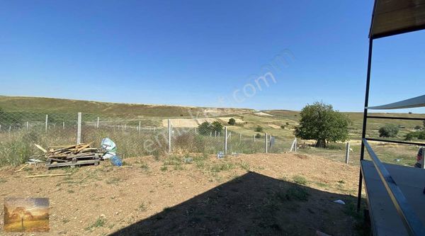 İstanbul Silivri Değirmenköy Sahibinden Satılık 247m2