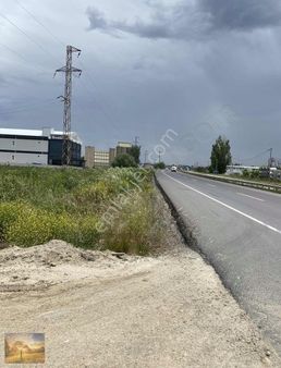 İstanbul Silivri Değirmende Köyün İçinde 125m2