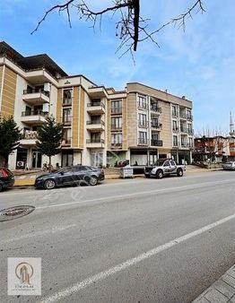 Etik Emlak Gayrimenkulden Satılk 6+1 Dubleks