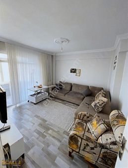 Gültepe Zeybek Sokak Tek Daire Uzeri 87 M2 Satılık 2+1 Daire