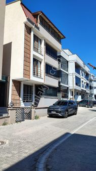 Balıkesir Elfi Den Paşaalanı Mah Polisevi Civarı 1+1 Daire