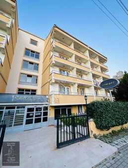 Yalçın Emlak'tan Görükle'de 2+0 Eşyalı Satılık Daire