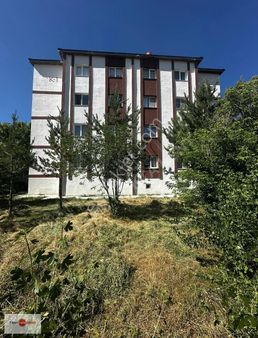 Turyap Tam Nokta Kent'ten Ilıca'da Satılık Daire