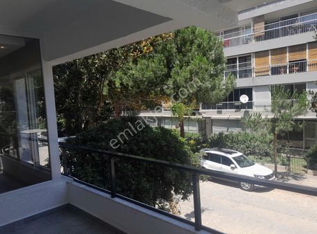 Aksoy Çamlık Gın En Değerli Yerinde Full Tadilatlı