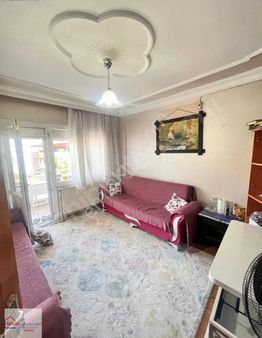 Serdar Gayrimenkul’den Cumhuriyet Mah Gardalya Cepheli