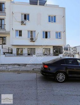 Sucu Gayrimenkul Den Satılık 1+1 Lüks Daire