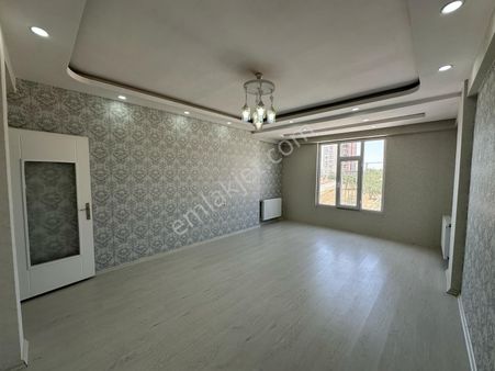 Acil Emlak’tan 3+1 Lüx Daire