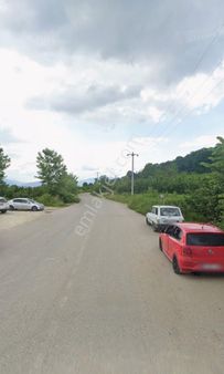 Düzce Çilimli Tepeköy