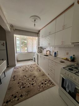 Muhittin Mah. Eski Salı Pazarı Yakını 2+1 95m2 Satılık Daire