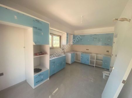 Turgut Da Tam Müstakil Villa