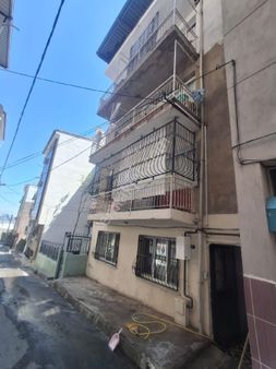 Bozyaka Da 2+1 Satılık Daire