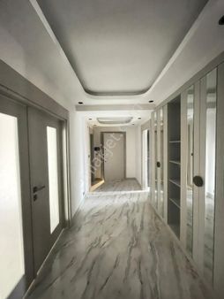 Halilağa Mahallesinde Sıfır 3+1 Satılık Site İçi Daire