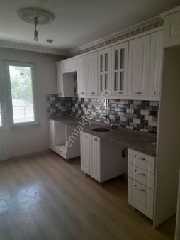 Lüleburgaz Yeni Mah. Satılık 3+1 Sıfır Daire Yüksek Giriş