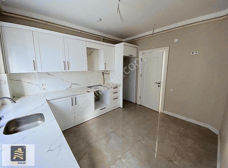 Altın Emlak Yıldızlıda Satılık Dubleks Daire