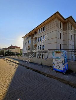 Tavas Tokilerde Satılık 3+1 Daire Az Kullanılmış Yeni Bina