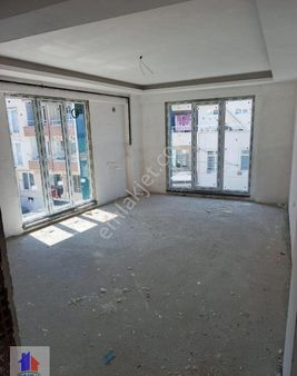 Mudanya Şükrüçavuş Mah.de Satılık Dubleks Daire 3+1 Merkezde Çok Az Eksik 1 Ayda Teslim Temmuz Sonu