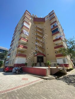 Cennet Gyo’dan Saray Mahallesinde Süper 3+1 Daire