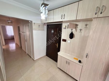 Muhittin Mah.bağlar İçi Satılık Daire