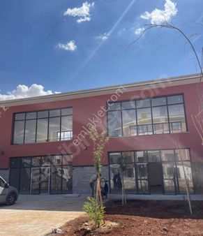 Halkbankasindan Adiniza Tapu Devir Kuzeyşehir Süper 87 M2