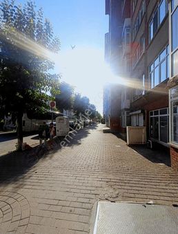 Cumhuriyet Bulvarı Üzeri Kelepir Asansörlü Daire