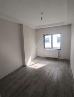 Bahçelievler Adaş Yapı Da Satılık 3+1 Daire