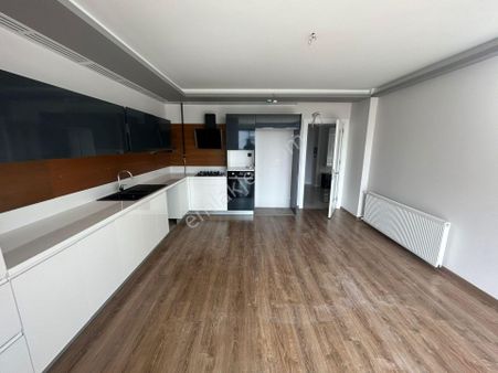 Gürselpaşa'da 5+1 Ultra Lüks Sosyal Donatılı Lüks Daire