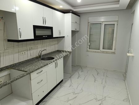 Çamlıbel 'de Tramvay Yakını Site İçi 2+1 Yüksek Giriş