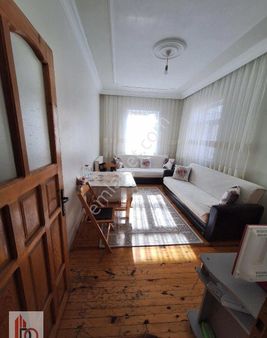 Satılık Veya Kayseriden Takas