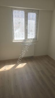 1+1 Eşyasız 52m2 Kiralık Daire S Towers