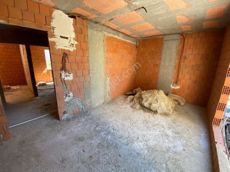 Seba'dan Sefaköy Merkez'de 2+1 85m2 2.kat Sıfır Asansörlü Daire