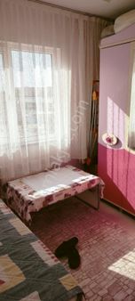 Selcuklu Tokide 12/3 Güney Doğu Cepeli 2+1 Bıreysel Kombili Bakımlı