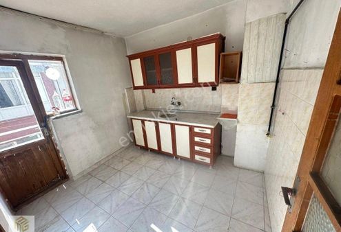 Mmg'den Plevne Mah.de 3+1 Katta Cadde Üzeri Satılık Kupon Daire