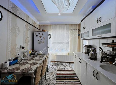 Keçiörende3+1 Geniş Teras Balkonlu Masrafsız Acil Satılık Daire