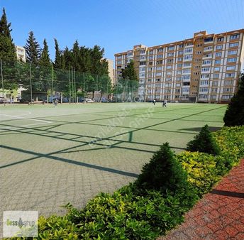 Bess Grup Tan Beylikdüzü İhlas Marmara Da Satılık 2+1 Daire