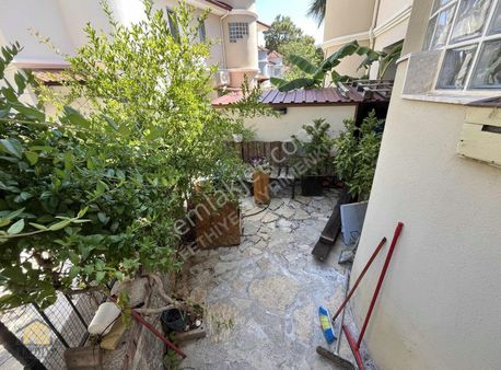 Fethiye Ovacıkta Satılık 3+1 Fırsat Villa