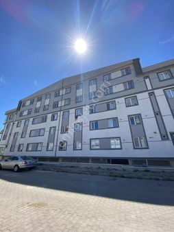 Kırklareli Merkez Cumhuriyet Mahallesi Eşyalı Stüdyo Daire