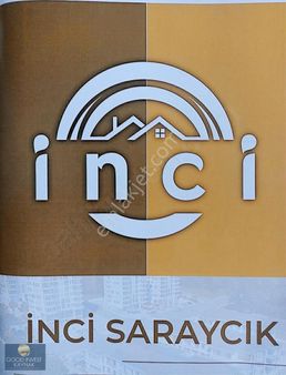 Sincan Saraycık Ta Süper Lüks 4+1 Daireler