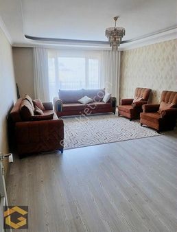 Pursaklar Saray Da Satılık Fırsat Dairesi