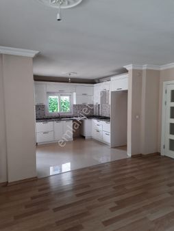 Menemen Yahşelli Mah. Satılık Triplex Villa