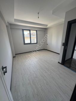 🏡 Safir Gayrimenkulden Yeşil Mahalle’de Ultra Lüks Son Daire! 📍