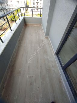 Çiftlikköy M. Akif Mah. 2+1 Fırsat Daire