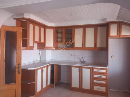 3+1 Satılık Kupon Catı Eğim Siz