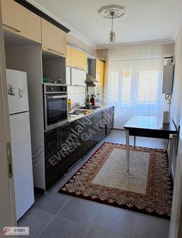 Bitlis Merkezde Satılık Uygun Fiyata 3+1 Daire