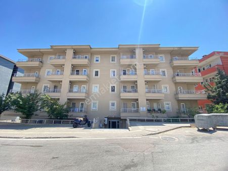 Bursa Nilüfer Görükle Merkez'de Geniş 1+1 Eşyalı Klimalı Kiralık