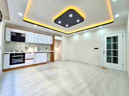 ▓jet Emlak'tan Altınkum'da Mükemmel Tasarım Ultra Lüx 1+1 Daire