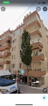 Satılık Uygun Daire