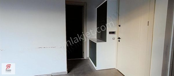 Bornova Doğanlar Satılık 1+1