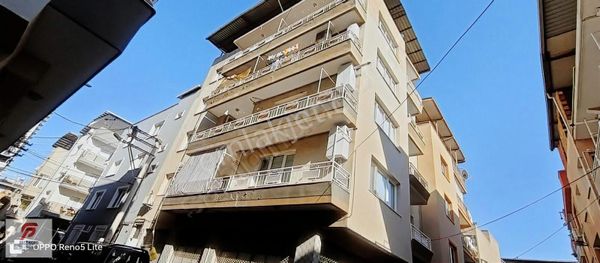 Yeşilova Da Emsallerinden Muhteşem 3+1